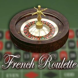 Play the French Roulette (BGaming) slot by BGAMING on Wild Robin Casino