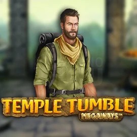 game logo by Relax Gaming on wild-robins.co.nl
